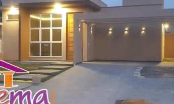 Imagem 4: Imbé - Casa Padrão - Nordeste