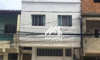 Imagem: Excelente casa Duplex residencial coqueiral