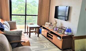 Imagem: Lindo Apartamento para VENDA, com Planta