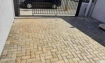 Imagem 3: Casas a venda bairro Wanel Ville