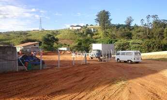Imagem: Terreno, 1692 m² - venda por R$ 1.300.000,00