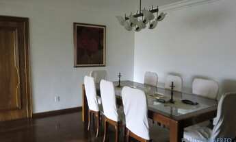 Imagem 4: APARTAMENTO - VILA MORUMBI - SP