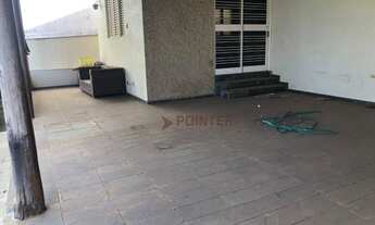 Imagem 4: Casa com 6 dormitórios para alugar, 260 m² por R$ 6.000/mês - Setor Sul - Goiânia/GO