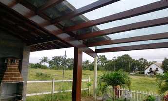 Imagem 3: Casa em Condomínio - Ref. GM-0006