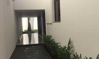 Imagem 2: Casa com 3 dormitórios à venda, 372 m² por R$ 1.200.000,00 - Saraiva - Uberlândia/MG