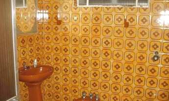 Imagem 7: Galpão Comercial à venda, Cidade Monções, São Paulo - GA0017