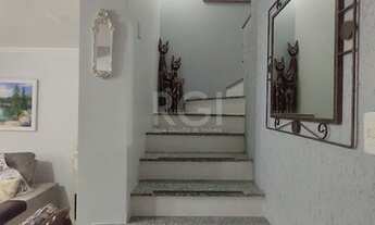 Imagem 6: Casa em Aberta dos Morros