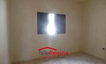 Imagem 7: CASA PARA ALUGAR COM 2 DORMITÓRIOS EM CAÇAPAVA