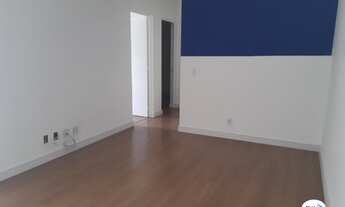 Imagem 4: Apartamento de 48 M², 2 Dormitórios, 1º Aandar a venda no Condomínio Porto Feliz