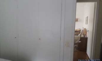 Imagem 5: APARTAMENTO - PERDIZES - SP