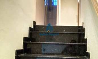 Imagem 4: Casa de Condomínio com 2 dorms, Residencial Villa Flora, Sumaré - R$ 259 mil, Cod: RRCC158