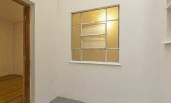 Imagem 4: APARTAMENTO - CONSOLAÇÃO - SP