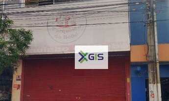 Imagem 3: Salão para alugar, 400 m² por R$ 21.000,00/mês - Centro - São José do Rio Preto/SP