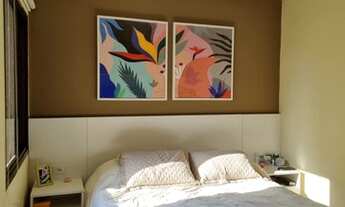 Imagem 6: Apartamento 3 dormitórios com 1 suíte em Alto da Lapa