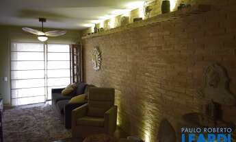 Imagem 4: APARTAMENTO - PERDIZES - SP