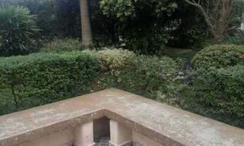 Imagem 4: Apartamento com 2 dormitórios à venda, 52 m² por R$ 256.000,00 - Vila Antonieta - São Paul