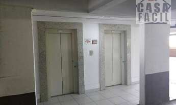 Imagem 6: Apartamento à venda, 66 m² por R$ 400.000,00 - Vila Augusta - Guarulhos/SP