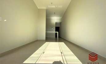 Imagem 4: LAGOA SANTA - Casa Padrão