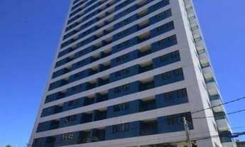 Imagem: Apartamento para venda com 65 metros quadrados