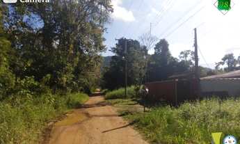 Imagem 6: ÓTIMA OPORTUNIDADE TERRENO TABATINGA