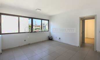 Imagem 1: Porto Alegre - Apartamento Padrão - Passo da Areia