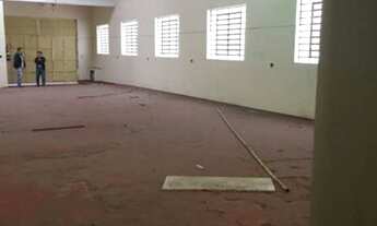 Imagem 3: GALPÃO - VILA TALARICO - SP