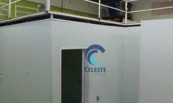 Imagem 7: Ponto para alugar, 342 m² por R$ 32.000/mês - Centro - São José dos Campos/SP