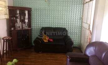 Imagem 5: Venda Casa Vila Operária Nova Lima