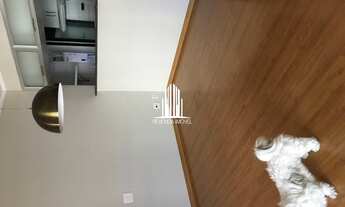 Imagem 5: Apartamento 2 vagas Vila Mariana