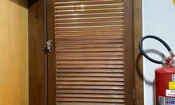 Imagem 6: Apartamento Vila suzana