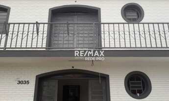 Imagem 3: Galpão para alugar, 1152 m² por R$ 20.000,00/mês - Parque Taquaral - Campinas/SP