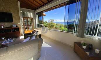 Imagem 5: FLORIANóPOLIS - Casa Padrão - Cacupé