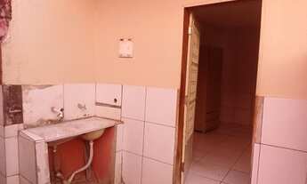 Imagem: Aluga-se kitnet em Campinas