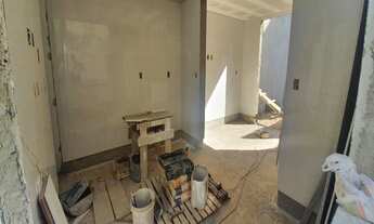 Imagem 7: BELO HORIZONTE - Casa Padrão - SANTA ROSA