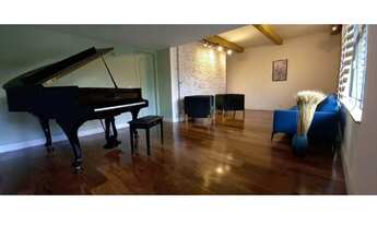 Imagem: Casa assobradada 3 dorms. 2 suítes - Interlagos