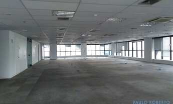 Imagem 5: CONJ. COMERCIAL - BELA VISTA - SP