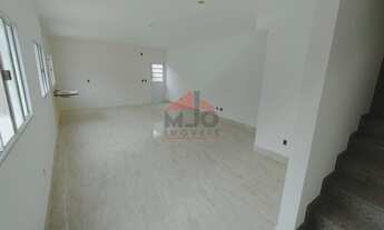 Imagem 7: São Paulo - Casa Padrão - VILA ROSARIA