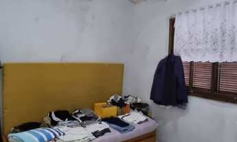 Imagem 7: Sítio com piscina no condomínio Rancho Alegre em Águas Claras