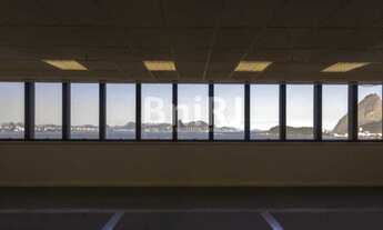 Imagem 3: Andar Corporativo Exclusivo Com Vista