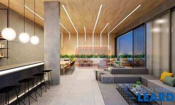 Imagem 5: CONJ. COMERCIAL - VILA MARIANA - SP