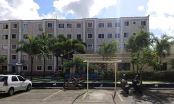 Imagem 3: Vendo apartamento antares