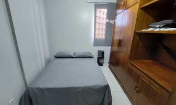 Imagem 7: Guarapari - Apartamento Padrão - Centro