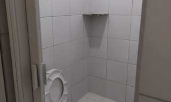 Imagem: Casa pra alugar