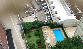 Imagem: Apartamento para aluguel, 3 quartos, 1 suíte