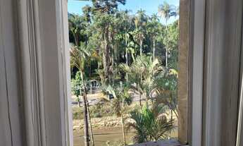 Imagem 7: Apto Centro, local nobre, frente Museu Imperial, exc. preço, Rua Oscar Weinschenck - Petró