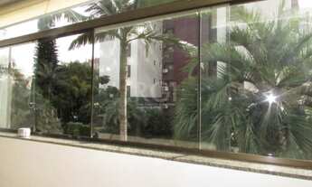 Imagem 7: Porto Alegre - Apartamento Padrão - Moinhos De Vento