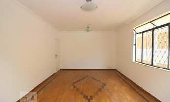 Imagem 5: Apartamento para Aluguel - Santo Antônio, 3 Quartos, 128 m2