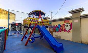 Imagem 7: Apartamento - Ponte Preta - Campinas