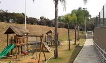 Imagem 7: Casa em Condomínio para Venda em Barueri, Alphaville, 4 dormitórios, 4 suítes, 7 banheiros