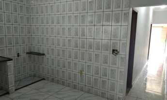 Imagem 4: Casa geminada independente 02 quartos - Belo Vale - Santa Luzia R$ 290 mil